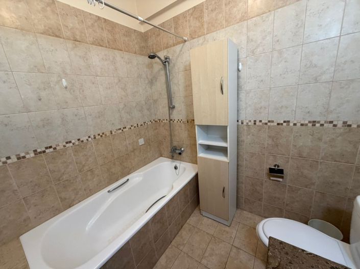 Image No.12-3 Bed Penthouse for sale