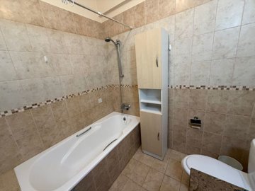 Penthouse For Sale  in  Paphos