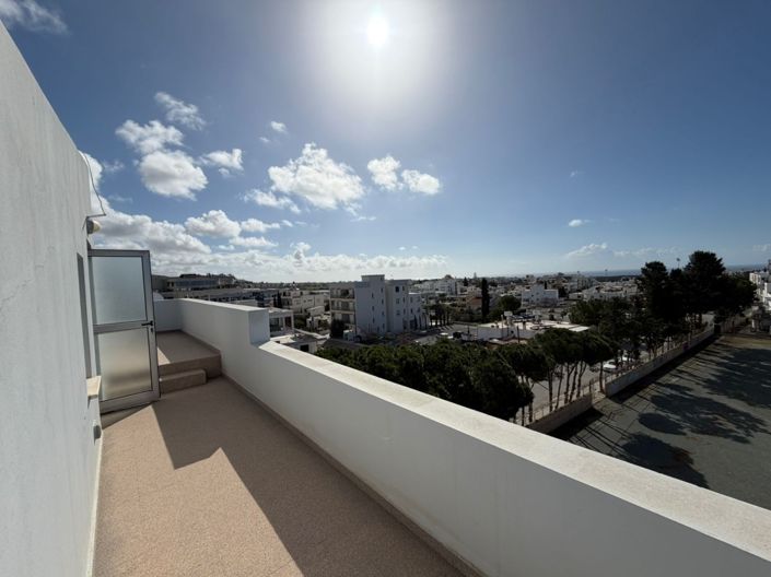 Image No.13-3 Bed Penthouse for sale