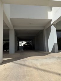 Penthouse For Sale  in  Paphos