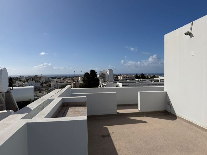 Image No.15-3 Bed Penthouse for sale