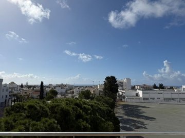 Penthouse For Sale  in  Paphos