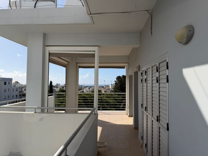 Image No.4-3 Bed Penthouse for sale