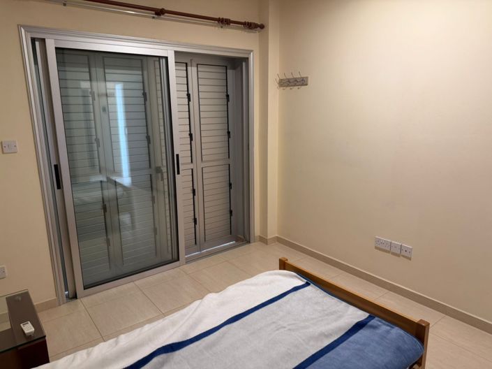 Image No.5-3 Bed Penthouse for sale