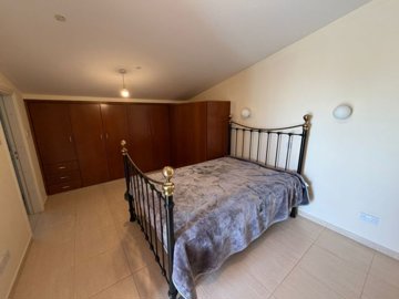 Penthouse For Sale  in  Paphos