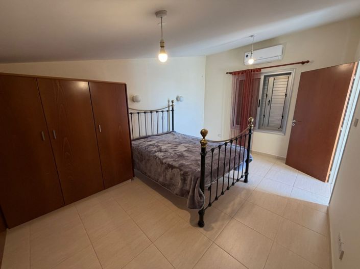 Image No.9-3 Bed Penthouse for sale