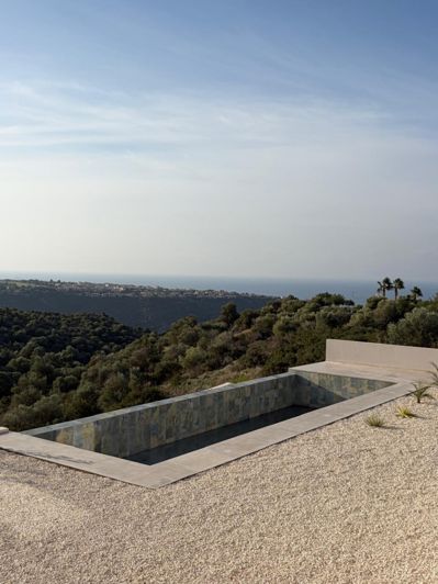 Image No.10-3 Bed Bungalow for sale