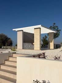 Detached Villa For Sale  in  Kouklia - Secret Valley