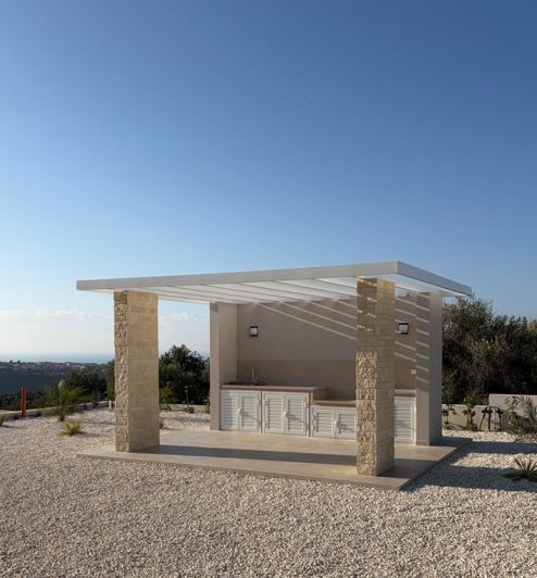 Image No.12-3 Bed Bungalow for sale