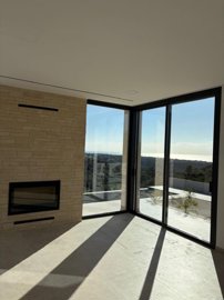 Detached Villa For Sale  in  Kouklia - Secret Valley