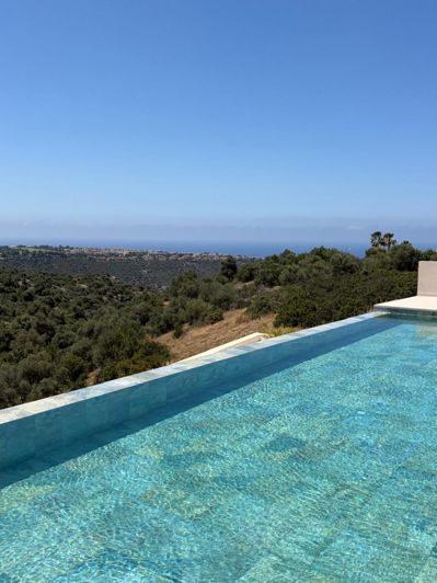 Image No.3-3 Bed Villa for sale