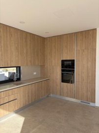 Detached Villa For Sale  in  Kouklia - Secret Valley