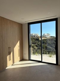 Detached Villa For Sale  in  Kouklia - Secret Valley