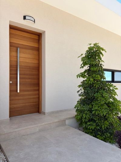 Image No.5-3 Bed Villa for sale