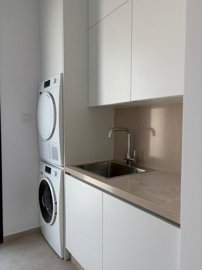 Detached Villa For Sale  in  Kouklia - Secret Valley