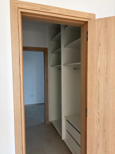 Image No.7-3 Bed Bungalow for sale