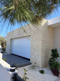 Detached Villa For Sale  in  Kouklia - Secret Valley