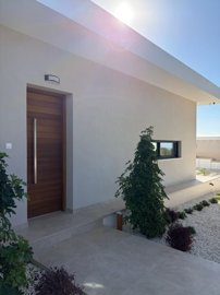 Detached Villa For Sale  in  Kouklia - Secret Valley