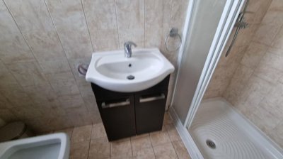 Detached Villa For Sale  in  Peyia - Coral Bay