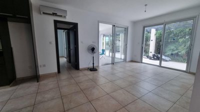 Detached Villa For Sale  in  Peyia - Coral Bay