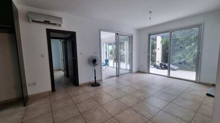 Image No.13-3 Bed Villa for sale