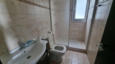 Detached Villa For Sale  in  Peyia - Coral Bay