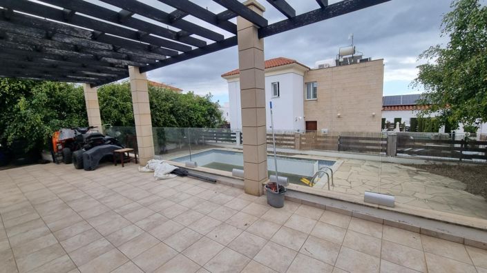 Image No.17-3 Bed Villa for sale