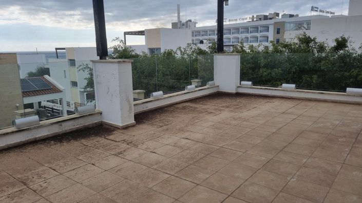 Image No.4-3 Bed Villa for sale