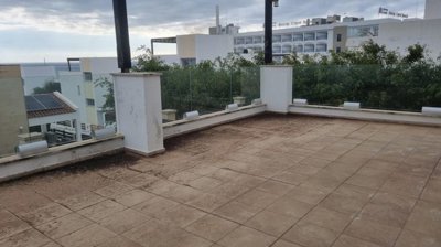 Detached Villa For Sale  in  Peyia - Coral Bay