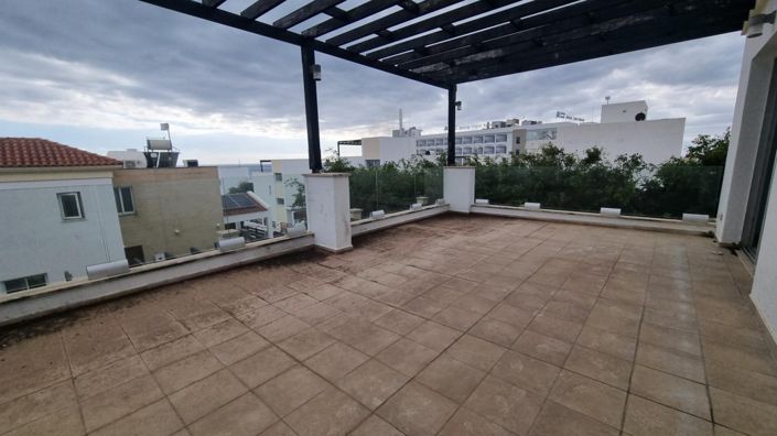 Image No.5-3 Bed Villa for sale