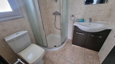 Detached Villa For Sale  in  Peyia - Coral Bay