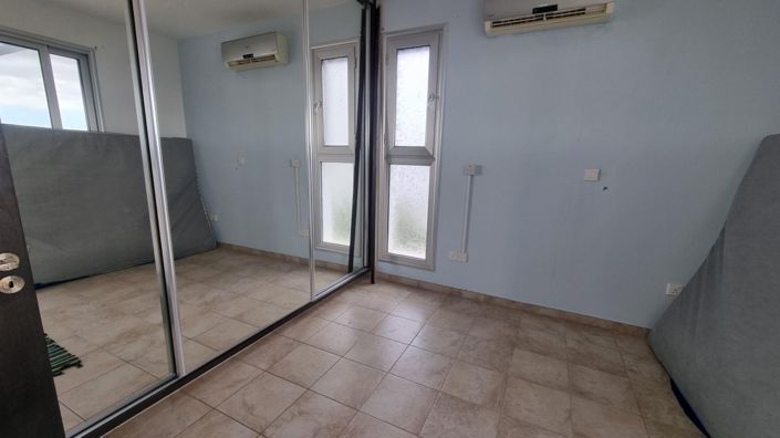 Image No.7-3 Bed Villa for sale