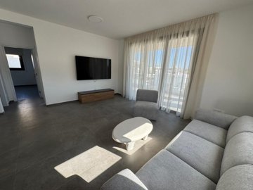 Apartment For Sale  in  Paphos