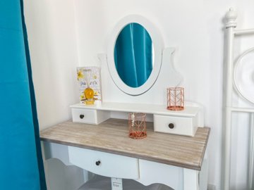 Apartment For Sale  in  Kato Paphos - Universal