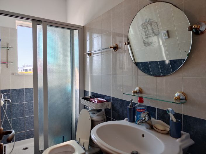 Image No.12-Villa de 4 chambres à vendre à Kato Paphos