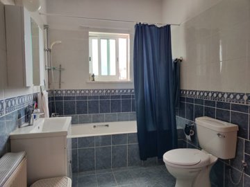 Detached Villa For Sale  in  Select Location