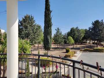 Detached Villa For Sale  in  Select Location