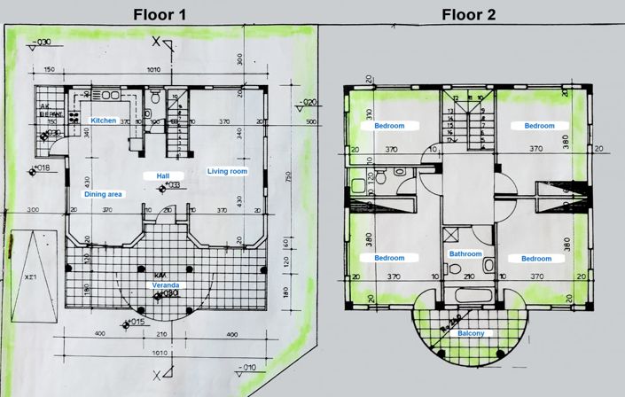 Image No.1-floorplan-1