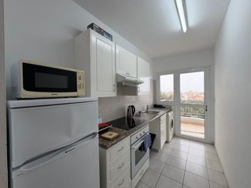 Apartment For Sale  in  Kato Paphos - Universal