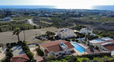 Bungalow For Sale  in  Select Location