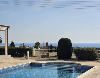 Bungalow For Sale  in  Select Location