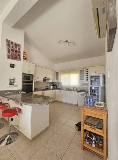 Image No.3-2 Bed Bungalow for sale