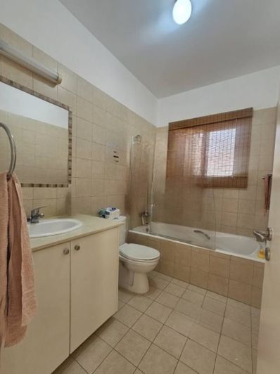 Image No.4-2 Bed Bungalow for sale