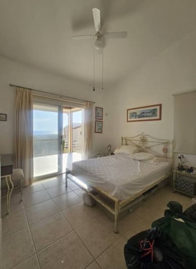 Image No.5-2 Bed Bungalow for sale