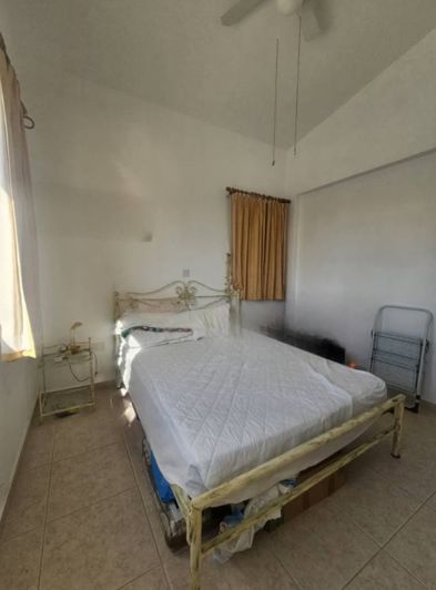 Image No.6-2 Bed Bungalow for sale