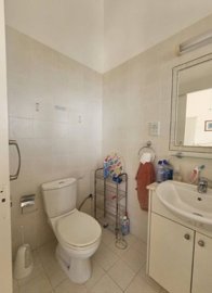 Bungalow For Sale  in  Select Location