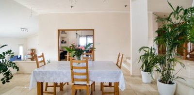 Detached Villa For Sale  in  Konia