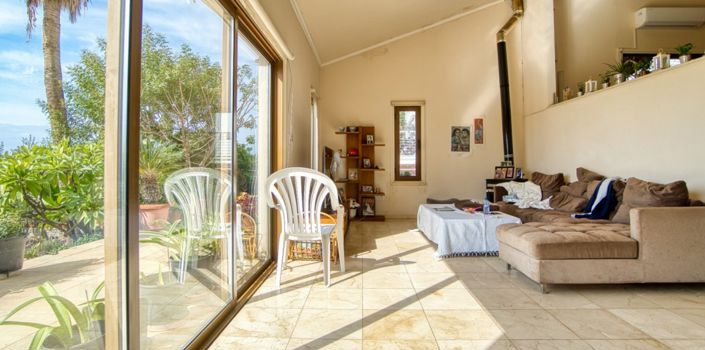 Image No.11-5 Bed Villa for sale