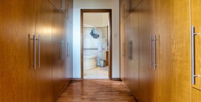 Detached Villa For Sale  in  Konia