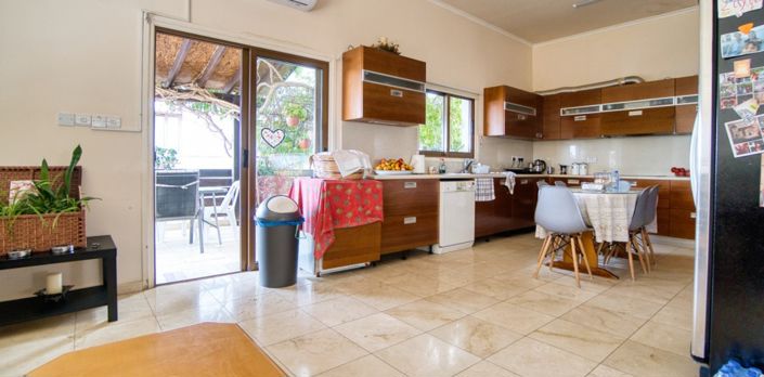 Image No.14-5 Bed Villa for sale